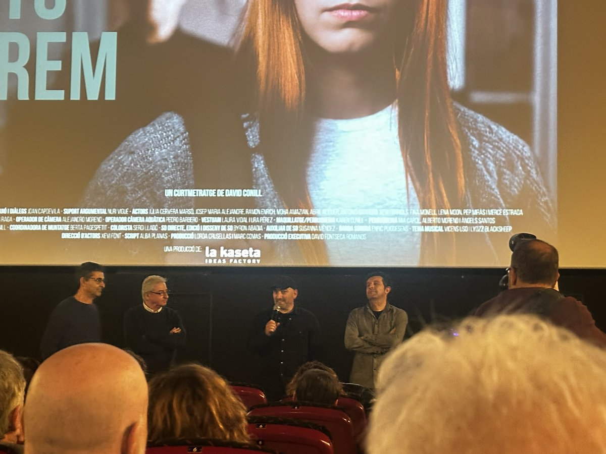 la kaseta tweet media