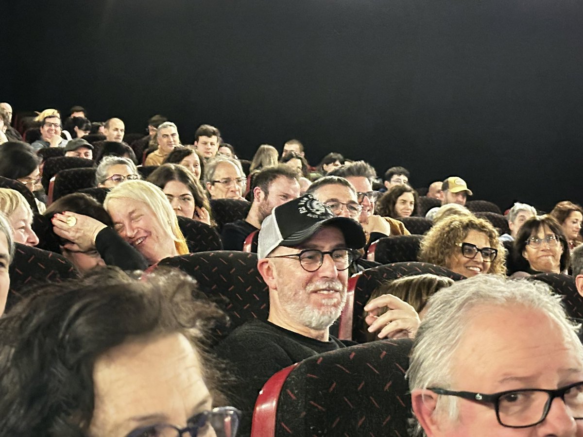 la kaseta tweet media