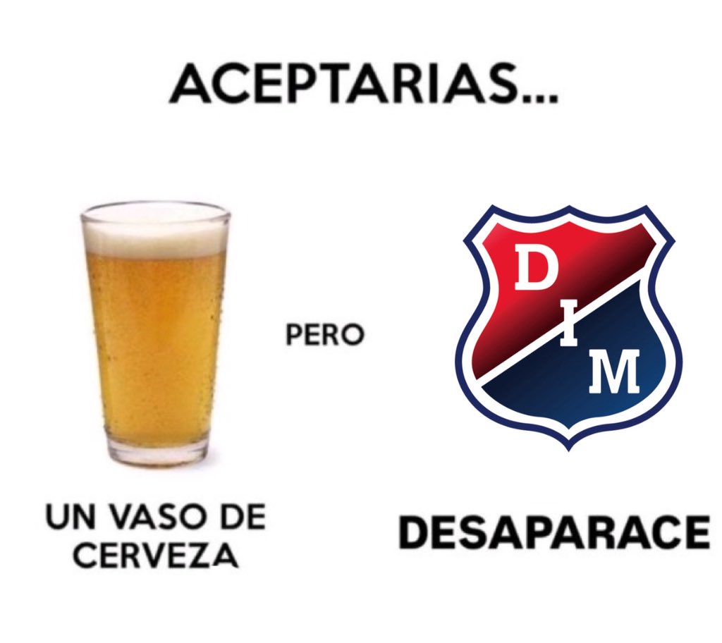 zerep_dalb's tweet image. premio y premio