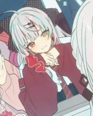 ゆーまあおい❤️‍🩹 (@sapphireblue33) / Posts / X