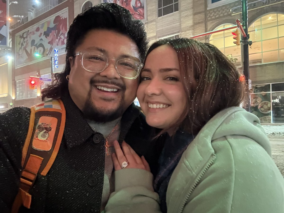 TSS | Jerrick G tweet media