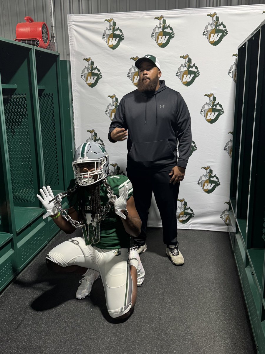 Southeast Football tweet media