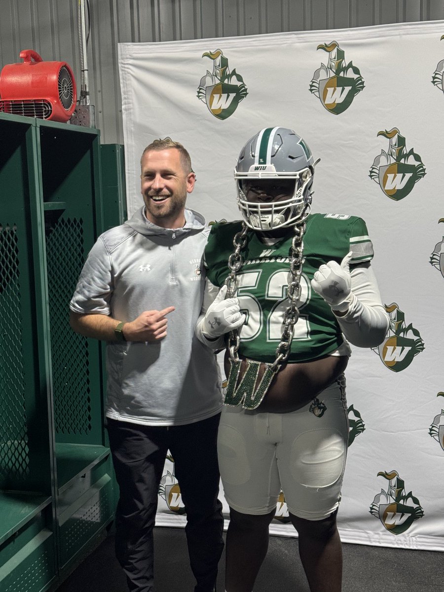 Southeast Football tweet media