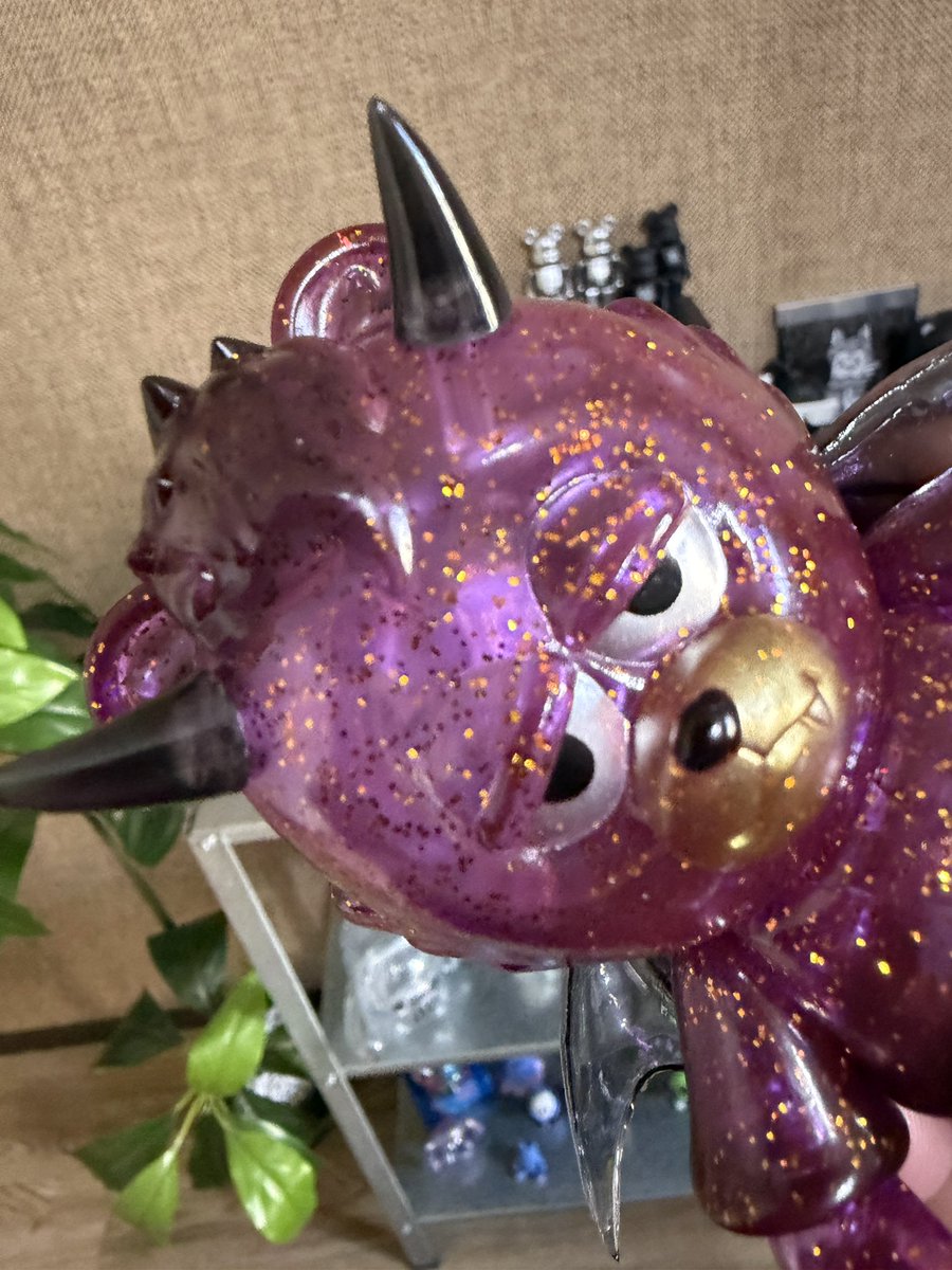 Funky Geek (@FunkyGeek_JP) / Posts / X