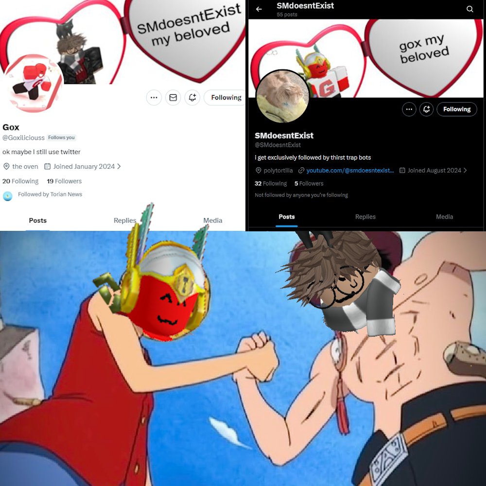 Elijah tweet media