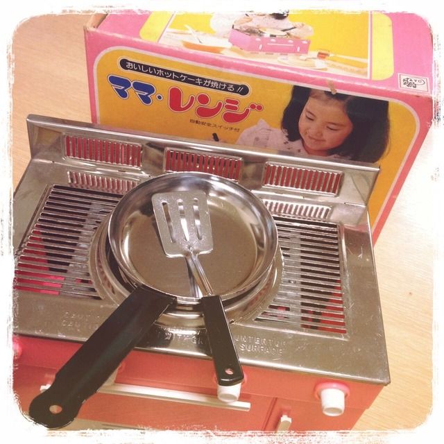 きー777様♡ありがとうございます♡ Post by Sakki on X: できます。