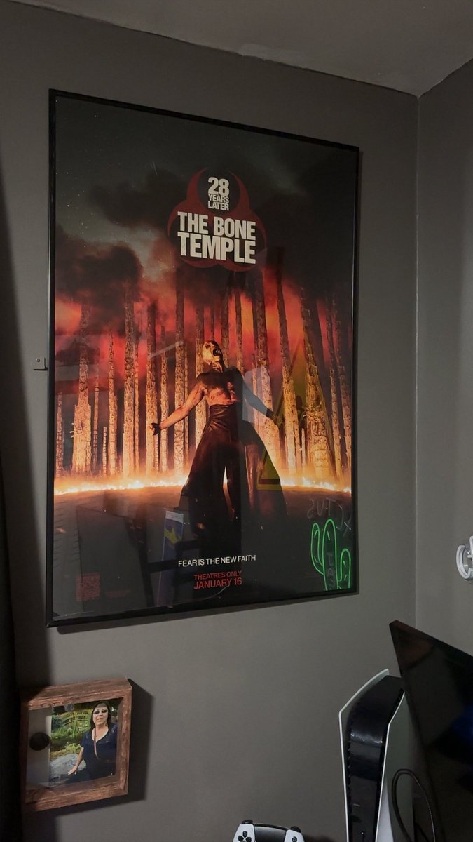 Snappzzi tweet media