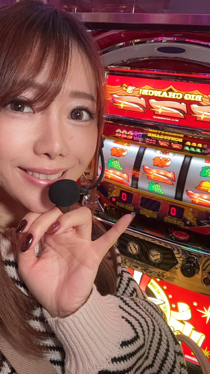 ひろみちページ 収録🎥始めます❣️ ネオアイム🤡よろしくお願いしますぞ