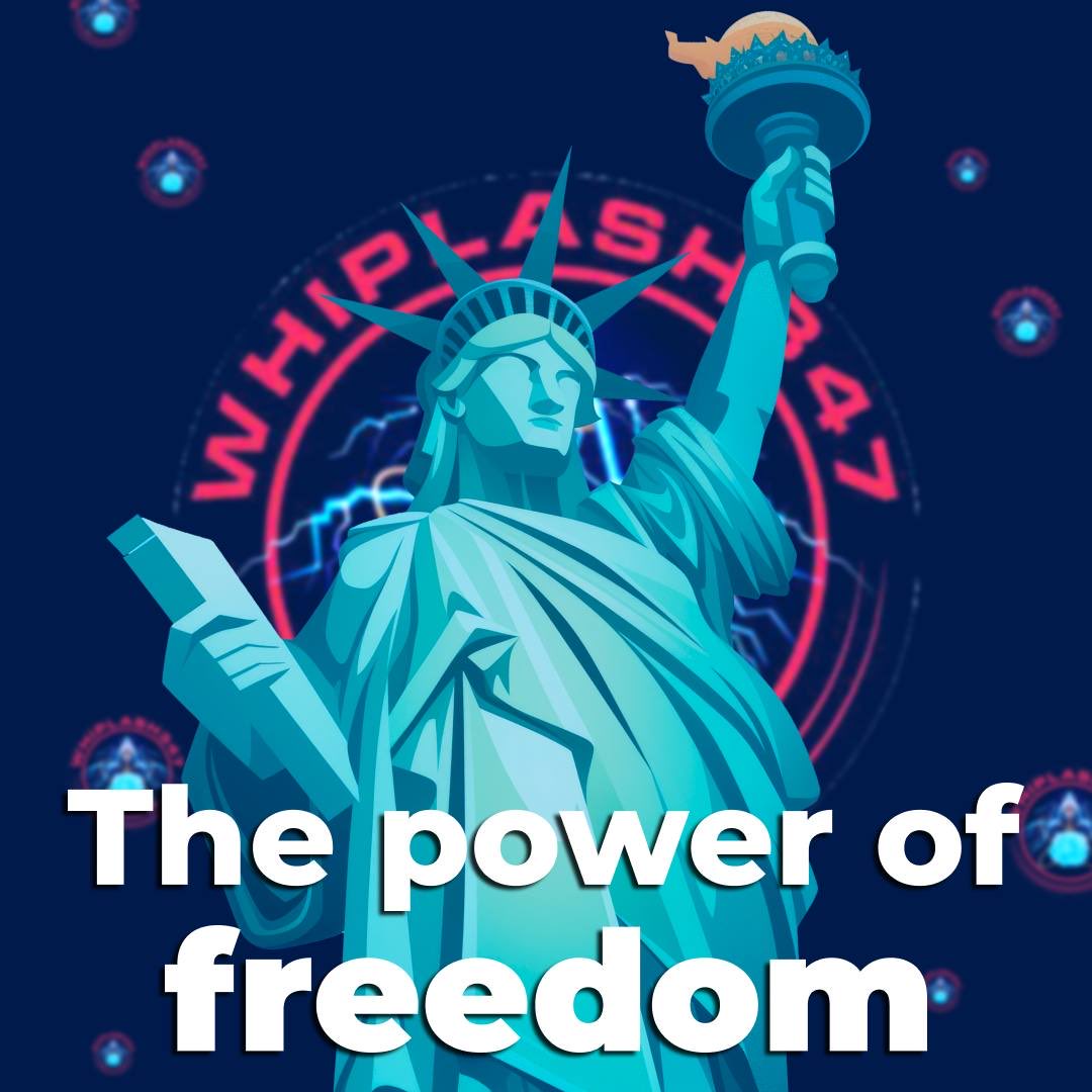 Stellar Stacker (@StackerStellar) / Posts / X