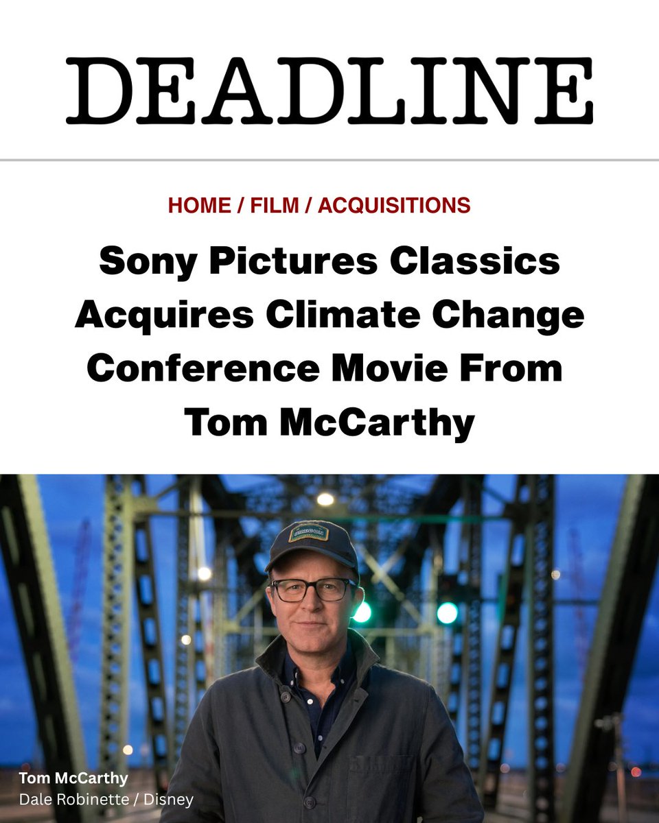 Story Force Entertainment tweet media