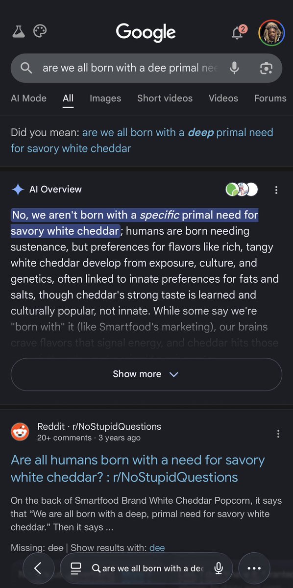 Rollitupk's tweet image. I need a lawyer