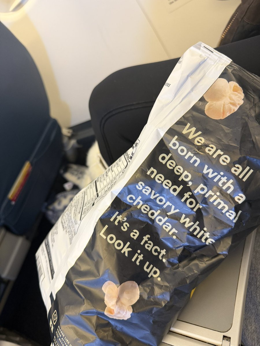 Rollitupk's tweet image. I need a lawyer