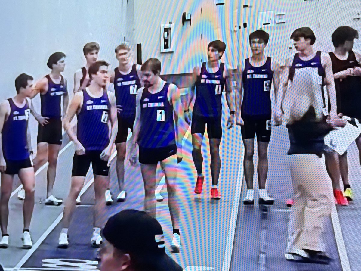 Derek Burnstad tweet media