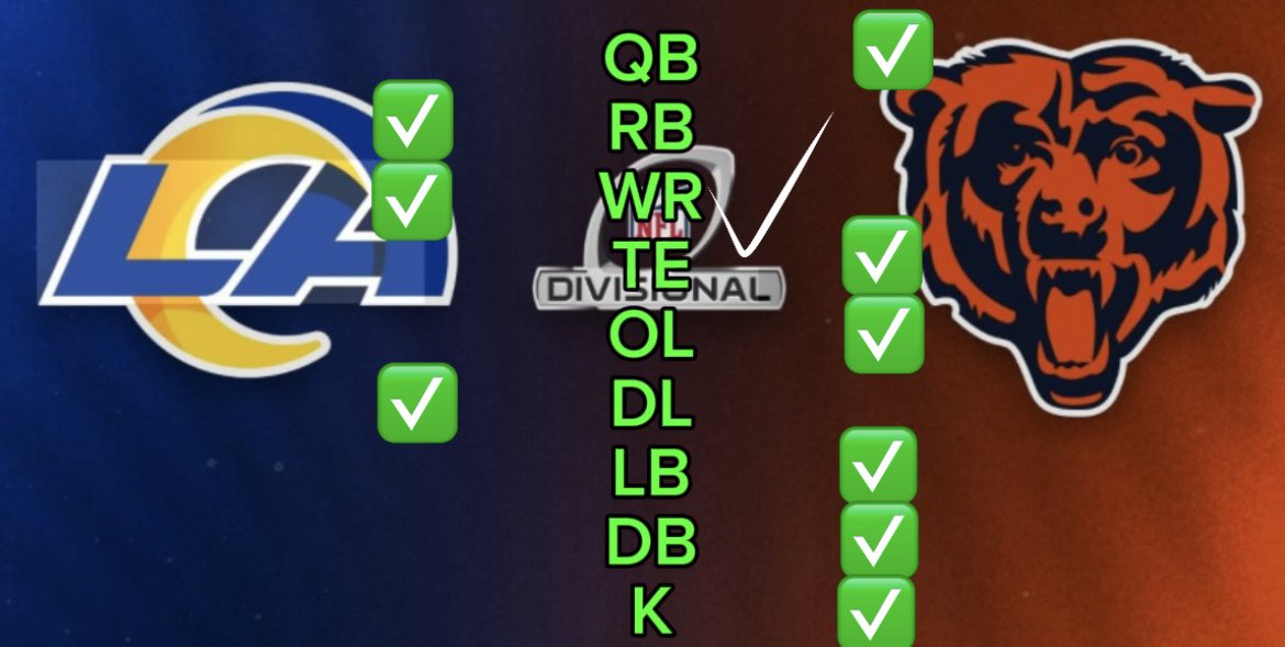 Captain Caleb tweet media