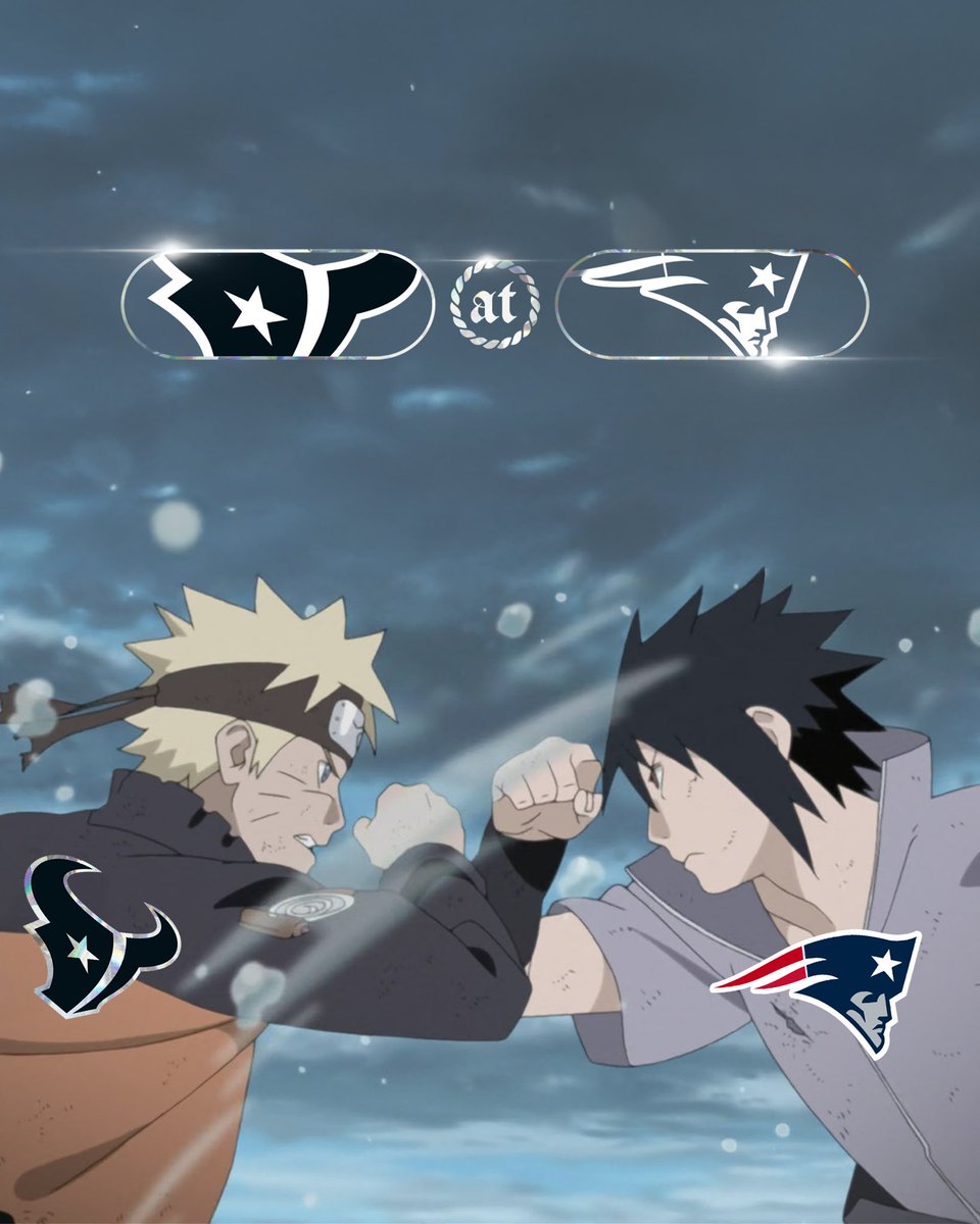 HoustonTexans's tweet image. Playoff Valley.