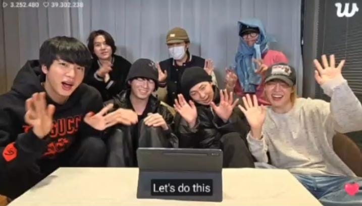 ARMY Ushuaia tdf tweet media