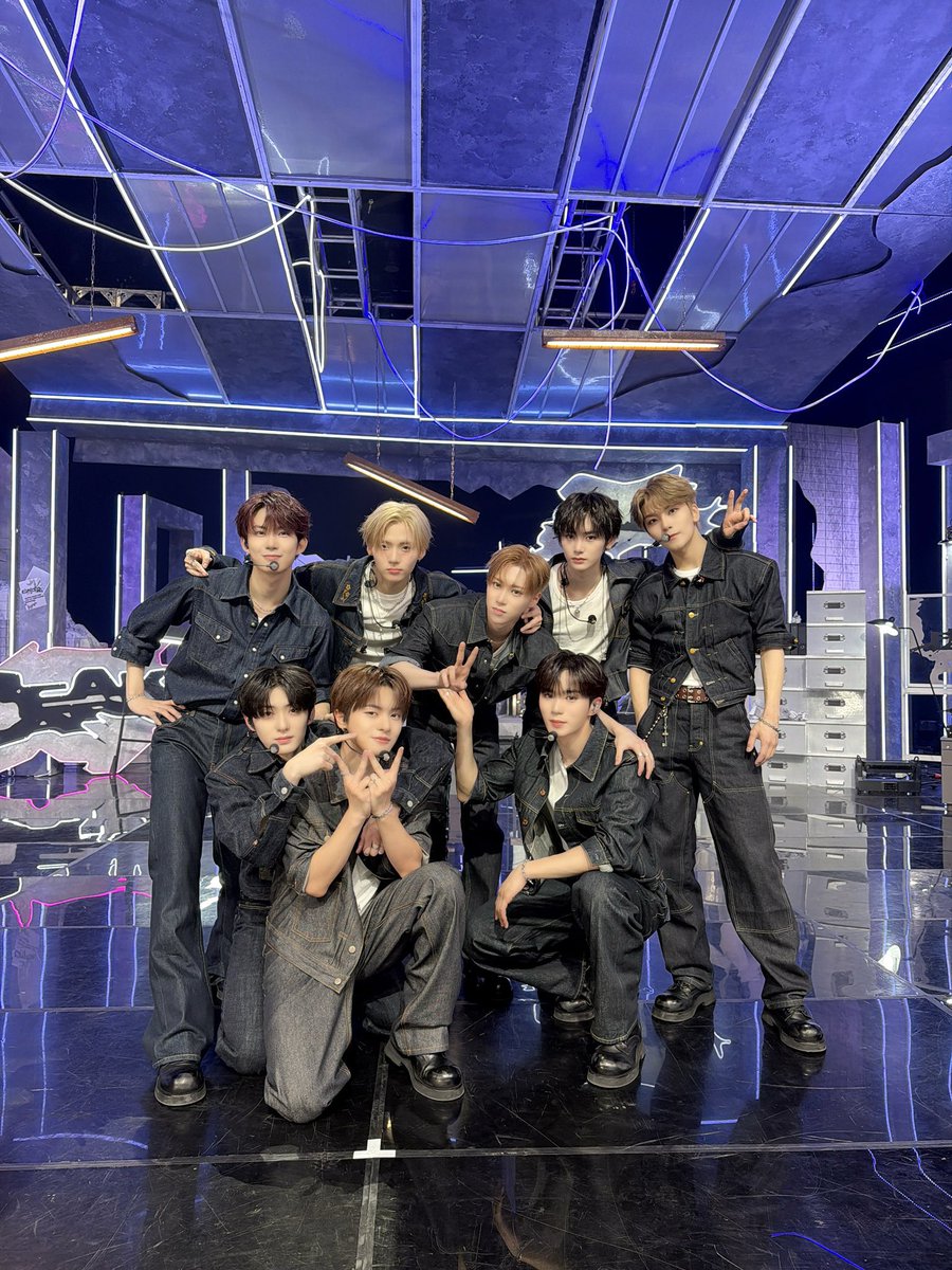 𝙎𝙖𝙣𝙜𝙬𝙤𝙣. tweet media