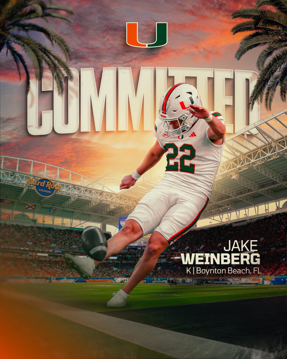 Jake Weinberg tweet media