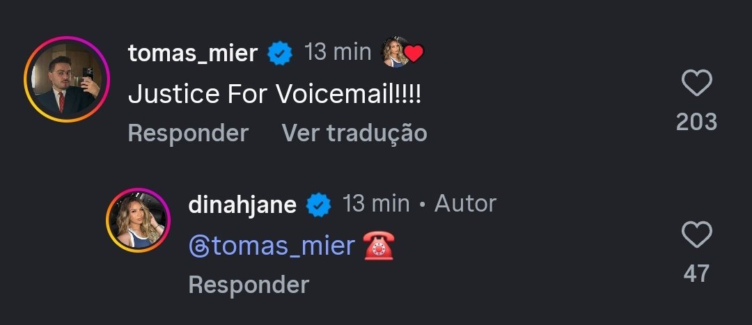 acervo5H's tweet image. GENTE?