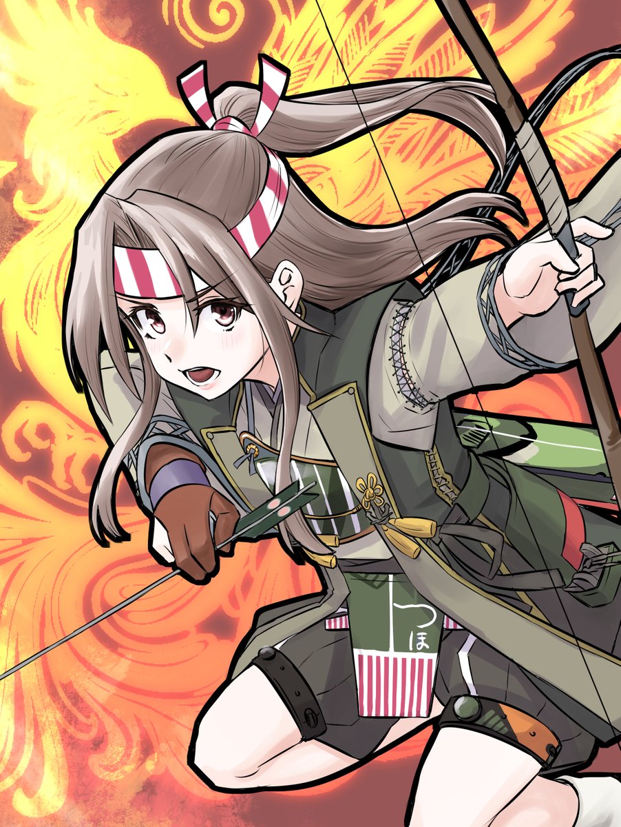 nktr299's tweet photo. 瑞鳳　再掲　#艦これ https://t.co/hhqrFpPqHf