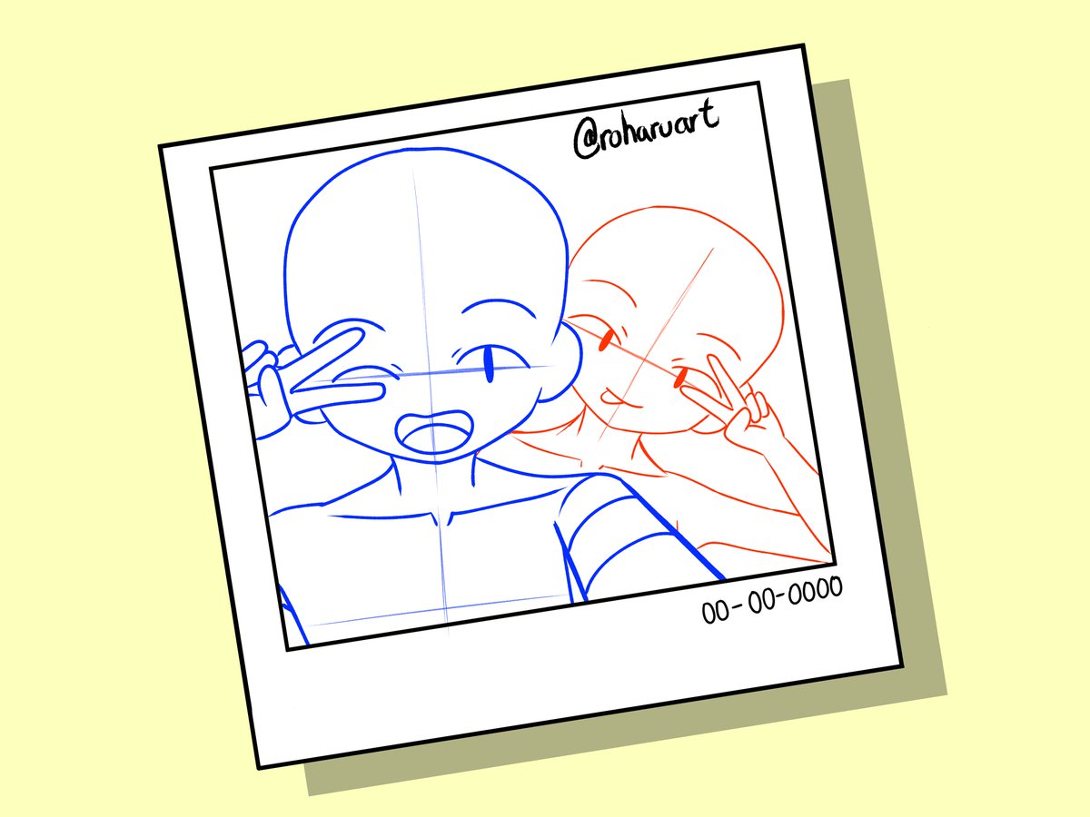 roharuart's tweet image. YCH COMMISIONS ARE OPEN!! AND 50% OFF (5/5)

New Price: $5! After some feedback, I decided to make this YCH more accessible. Grab your slot now!

MOP: Paypal and Ko-Fi
TAT: 4-7 Days

✨More Info in the comments ⬇️

#smallartists #commissionsopen  #YCH #digitalart #artmoots