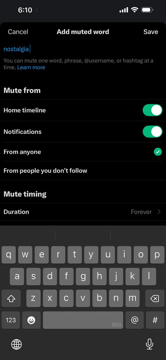 xishoodlaan's tweet image. #tired