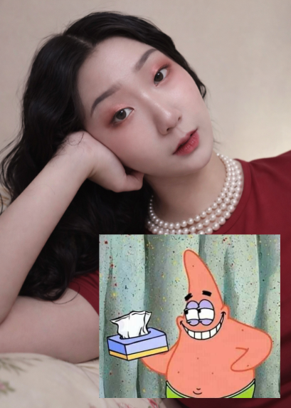 deviowus's tweet image. video.twlnmg.com/e/a4y408okz781