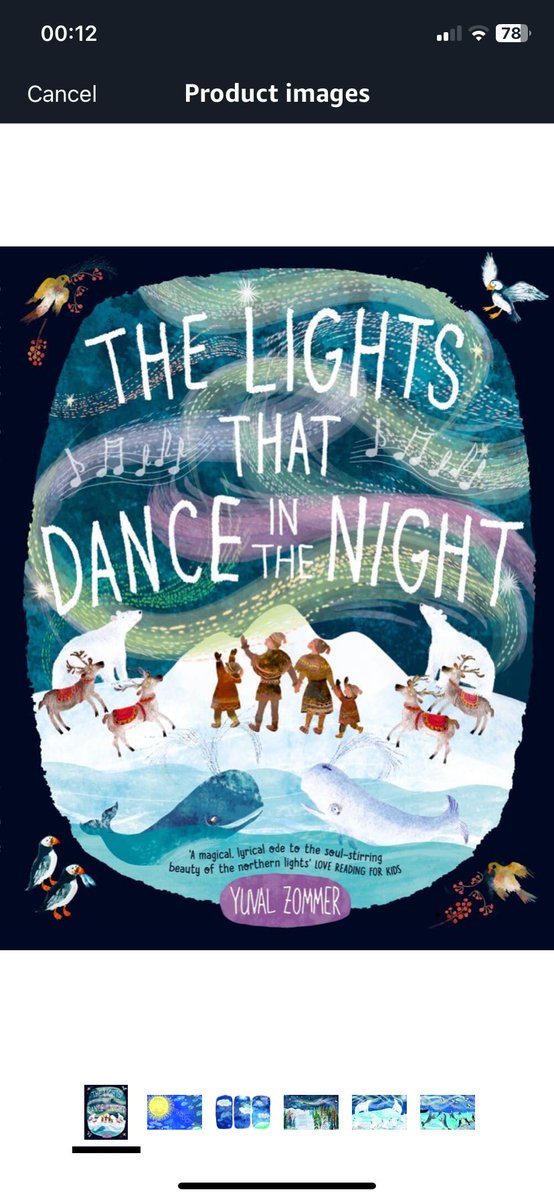 Vikki Fenton 📚 ❤️ tweet media