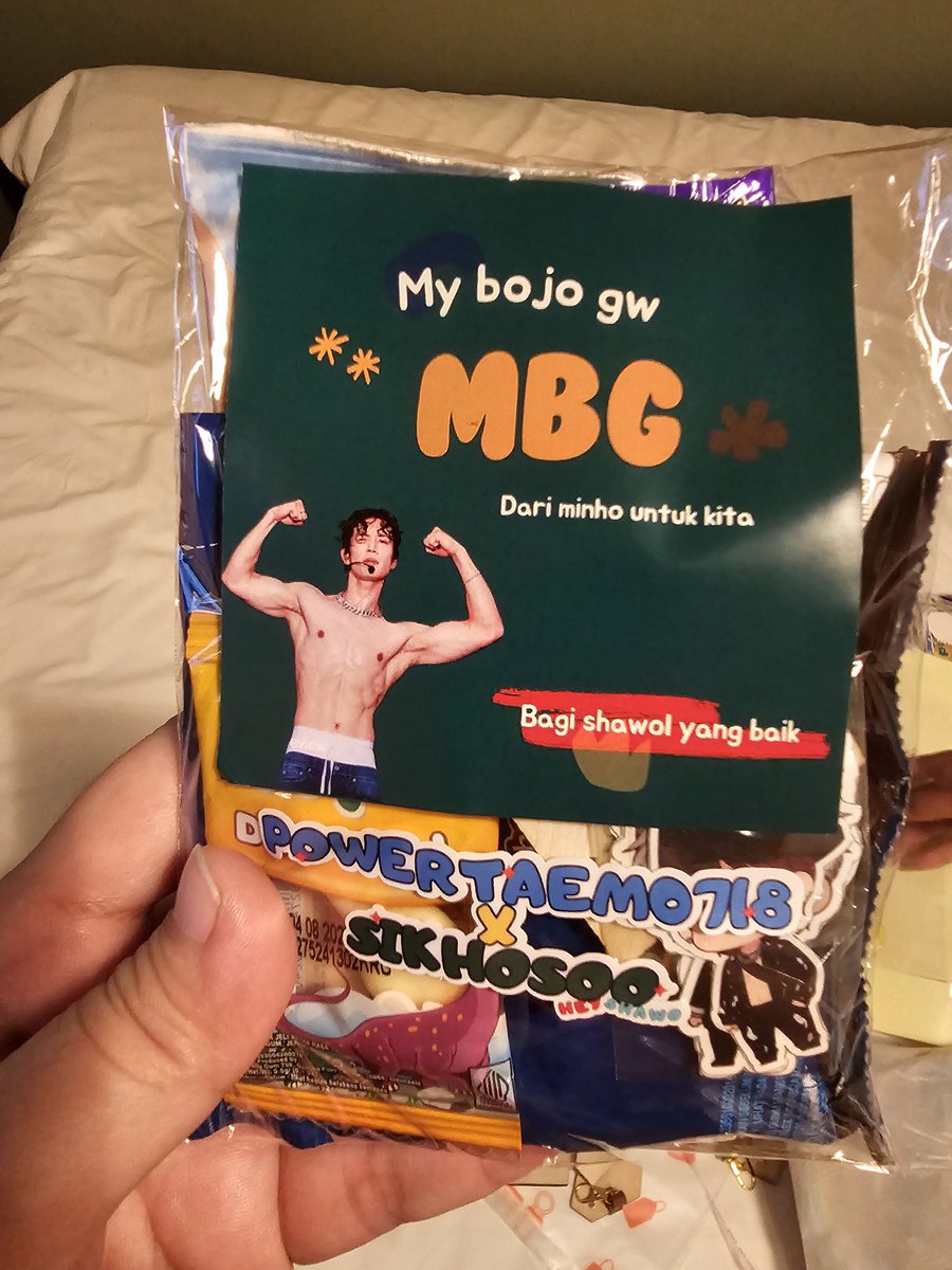 𝒫𝑜𝓌𝑒𝓇𝓉𝒶𝑒𝓂┃VEIL 💎 tweet media