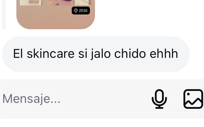 Ferfacoses's tweet image. best cumplido. 🥹🥹🥹🥹