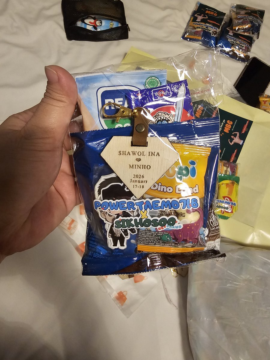 𝒫𝑜𝓌𝑒𝓇𝓉𝒶𝑒𝓂┃VEIL 💎 tweet media