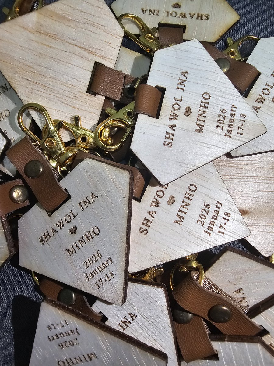 𝒫𝑜𝓌𝑒𝓇𝓉𝒶𝑒𝓂┃VEIL 💎 tweet media