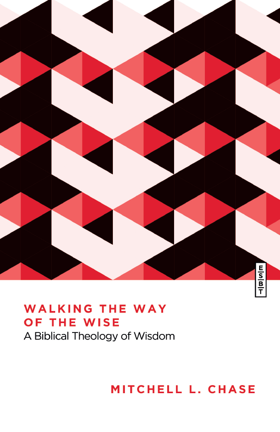 Mitch Chase tweet media