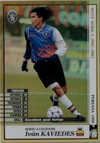 サッカーボール Wccf アディダス（adidas）（キッズ）サッカーボール 4号球 ワールドカップ