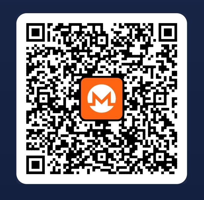 ORDILOVERS 🐕 $DOG tweet media