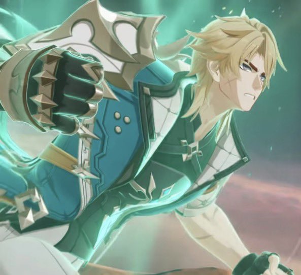 KnightlyBoreas's tweet image. My kitty is purring