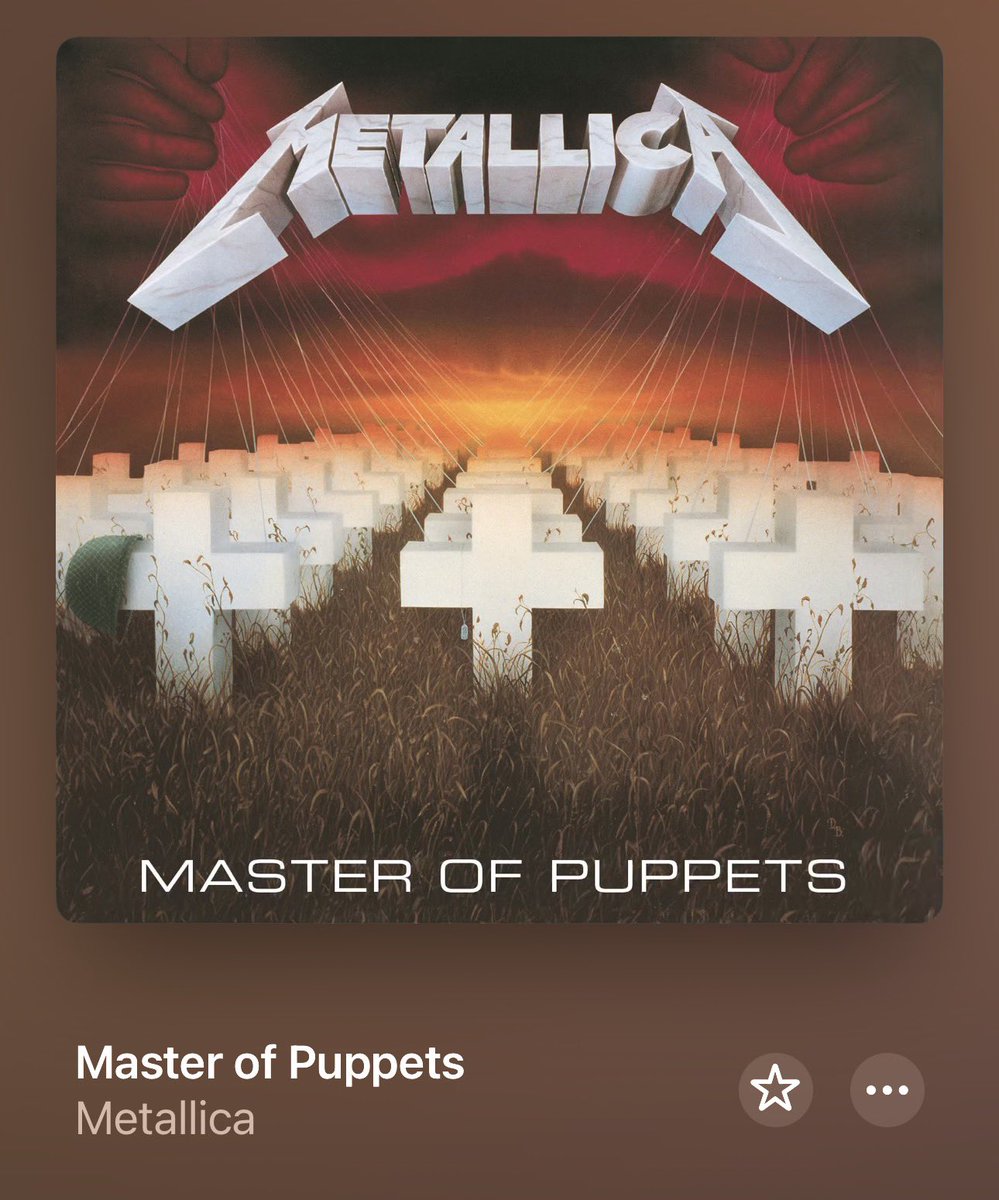 Backside_Water's tweet image. Friday Vives