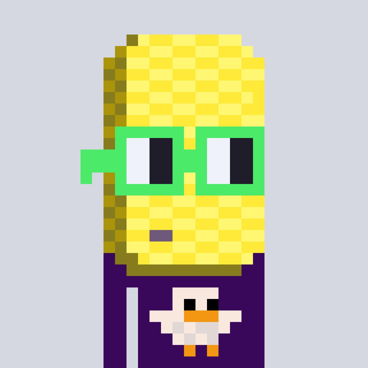 cornsmut.eth tweet media