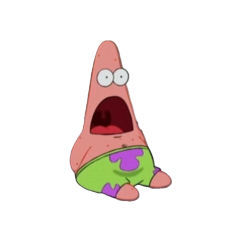 Cole Johnson tweet media