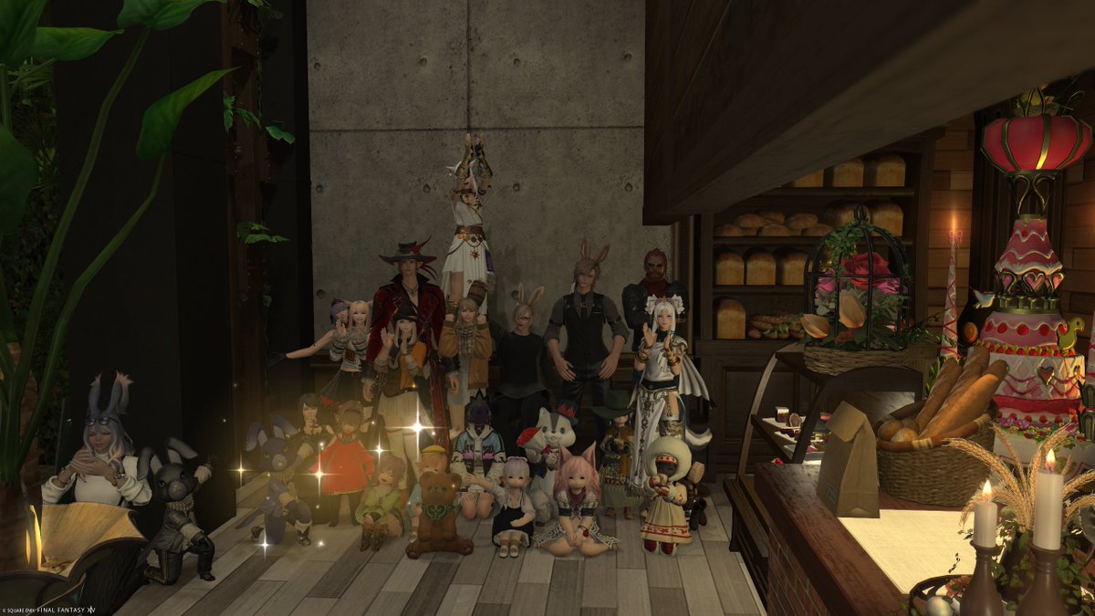 #喫茶もも 

良い音楽から始まる朝☺