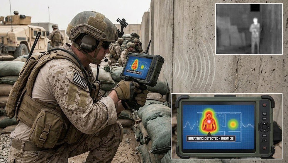 🇸🇦Major's Ghost tweet media