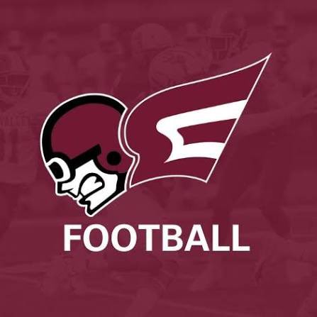 Excited for Official Visit Tomorrow <a href="/FleetFB/">Erskine Football</a> <a href="/icoachfb/">Christopher Williams</a>
