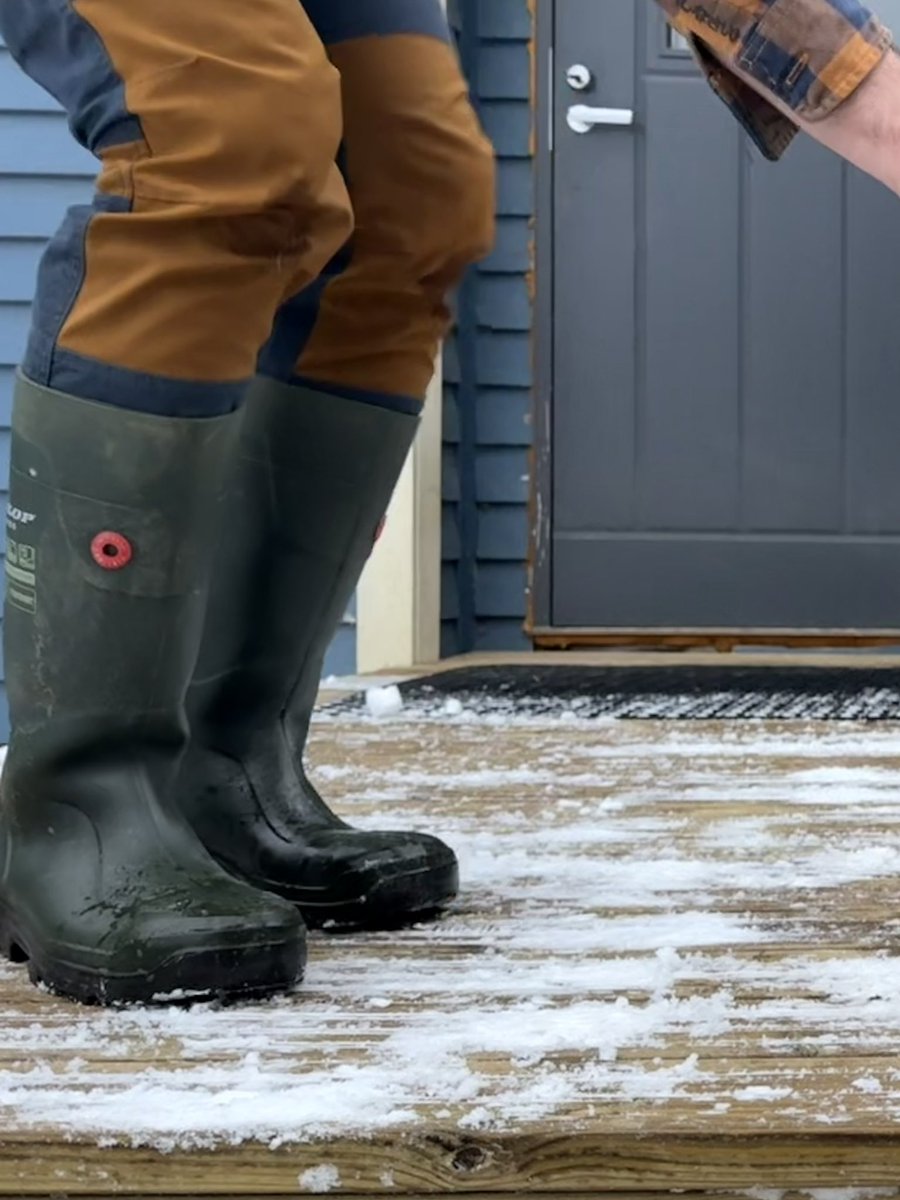 Rubman84 tweet media