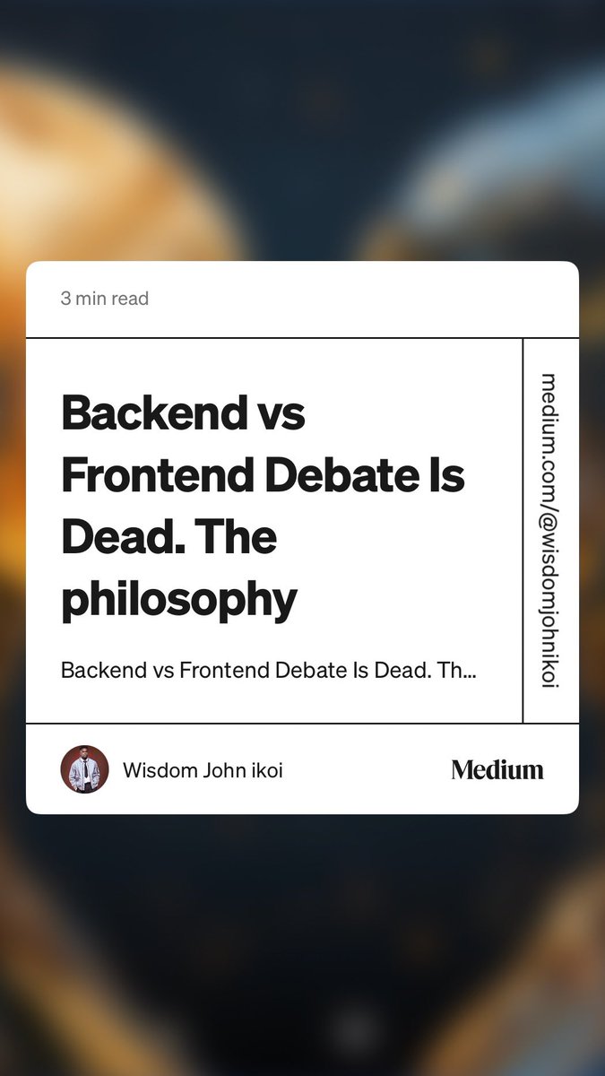 javascript.plainenglish.io/backend-vs-fro…