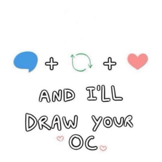 MoonTulpa's tweet image. (REPOST) 
Want a character sheet like this? 

Now you have the chance to get one for free! 

Like + rt this and comment your ref to enter 💗

Hopefully this one doesn’t flop *^* 
Follow if u wanna be #artmoots too!