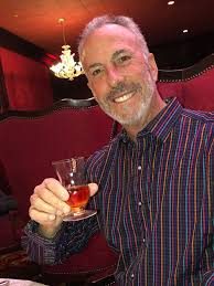 <a href="/amuse/">@amuse</a> Lock up the DA Steve Wolfson!
Steve Wolfson (full name Steven B. Wolfson) is the Clark County District Attorney in Nevada, serving the Las Vegas metropolitan area (which includes Clark County).
Why do Democrats work so hard to ensure violent murders remain on the street? Democrat