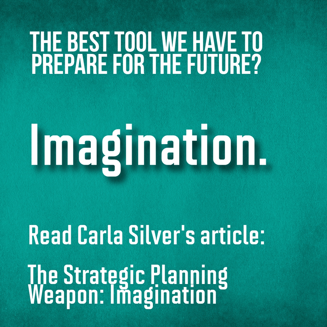 Leadership+Design tweet media