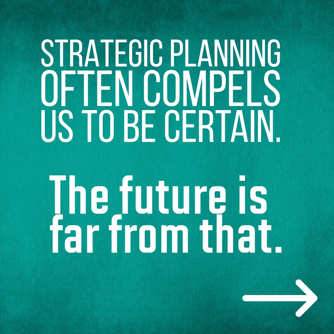 Leadership+Design tweet media