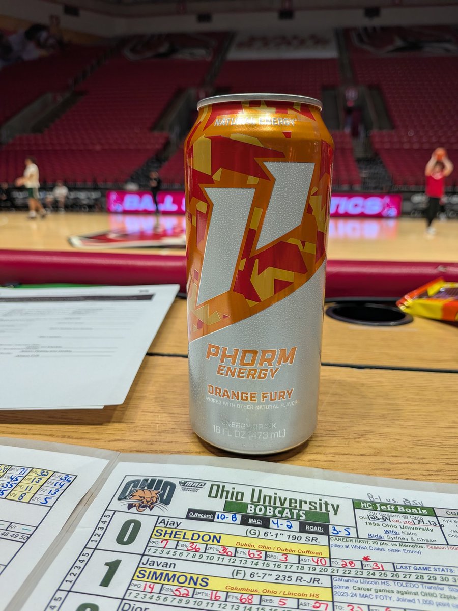 Jason Toy tweet media