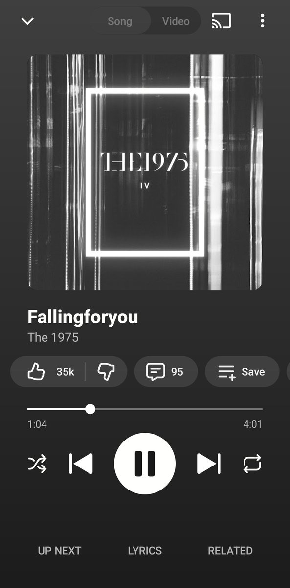 riamisucake's tweet image. ......